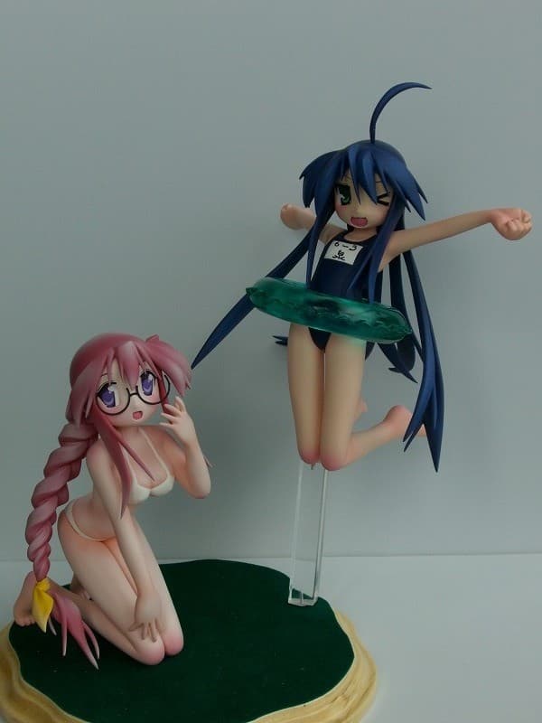 figure