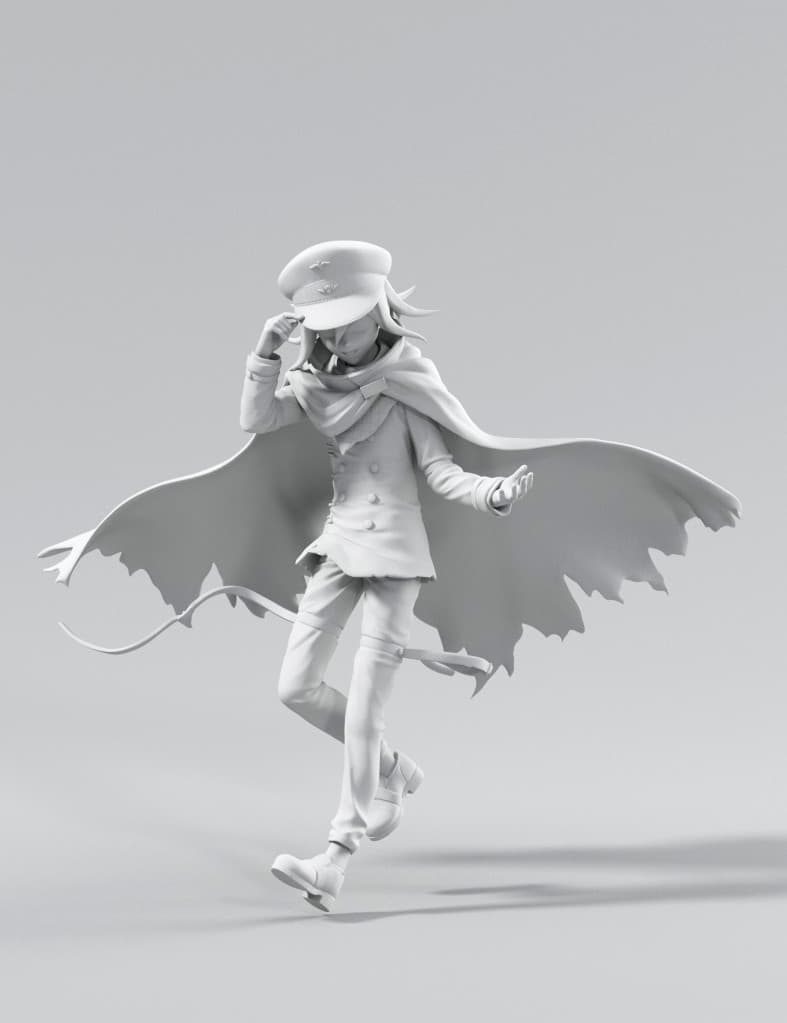 figure