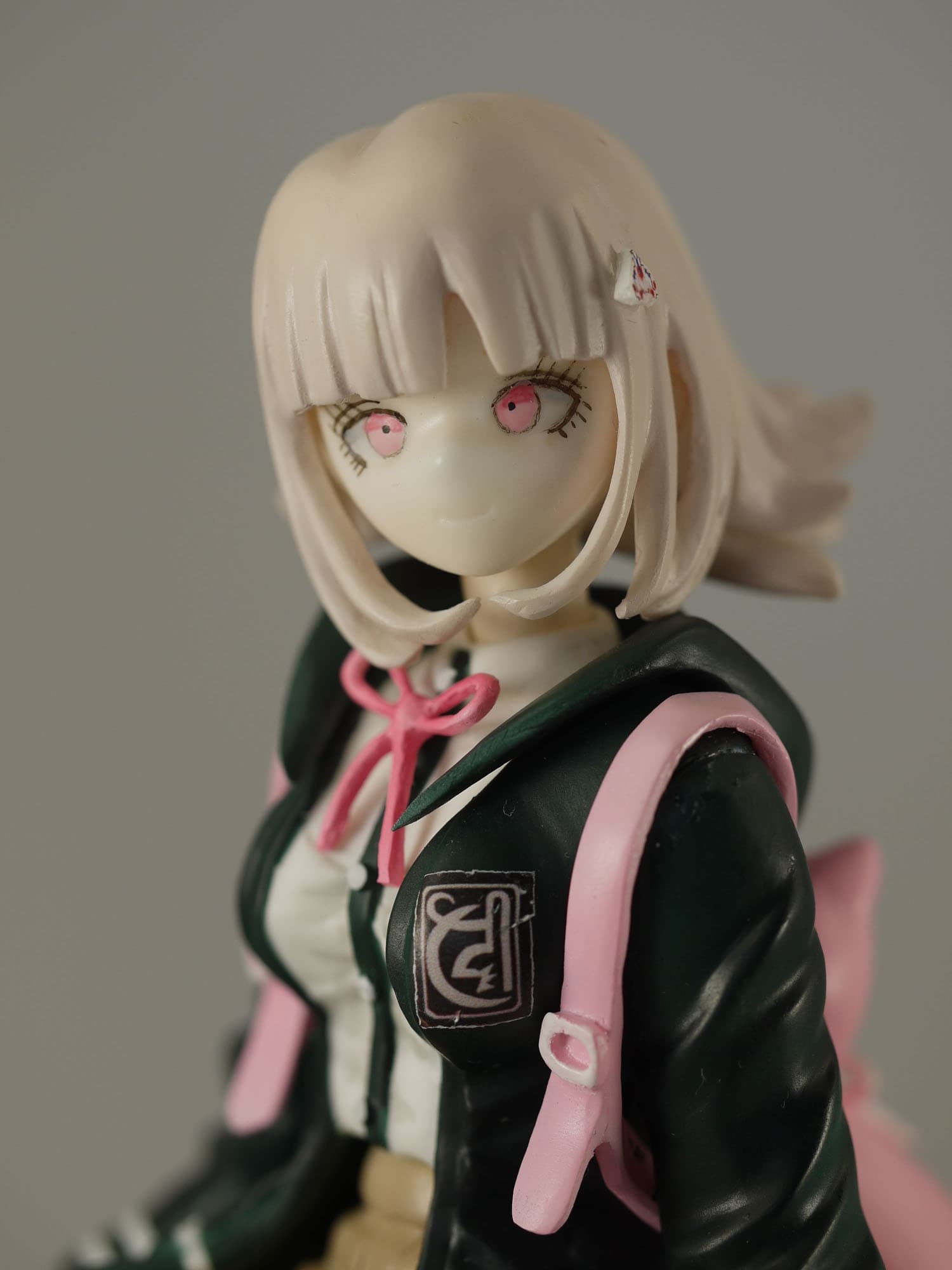 figure