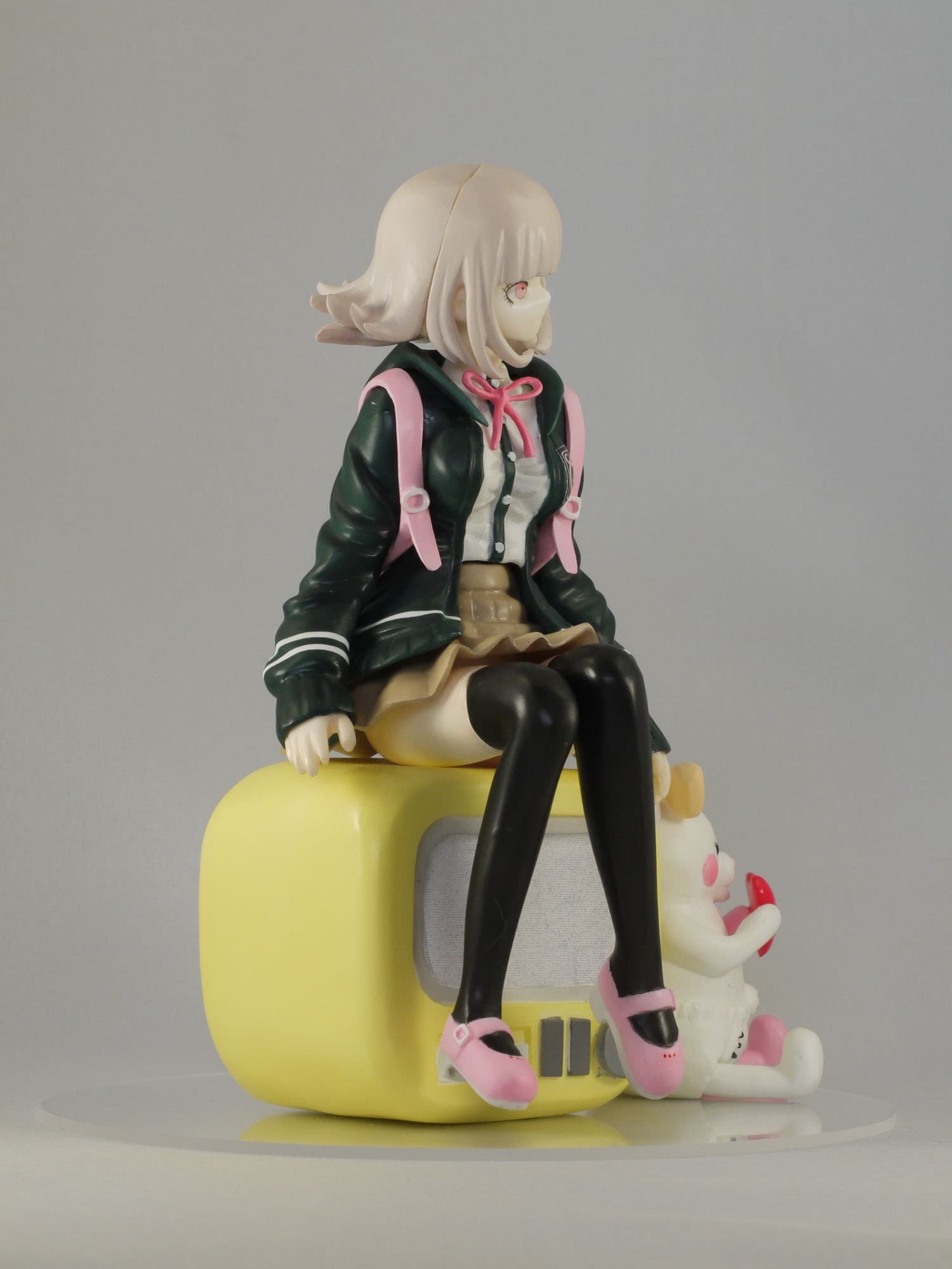 figure
