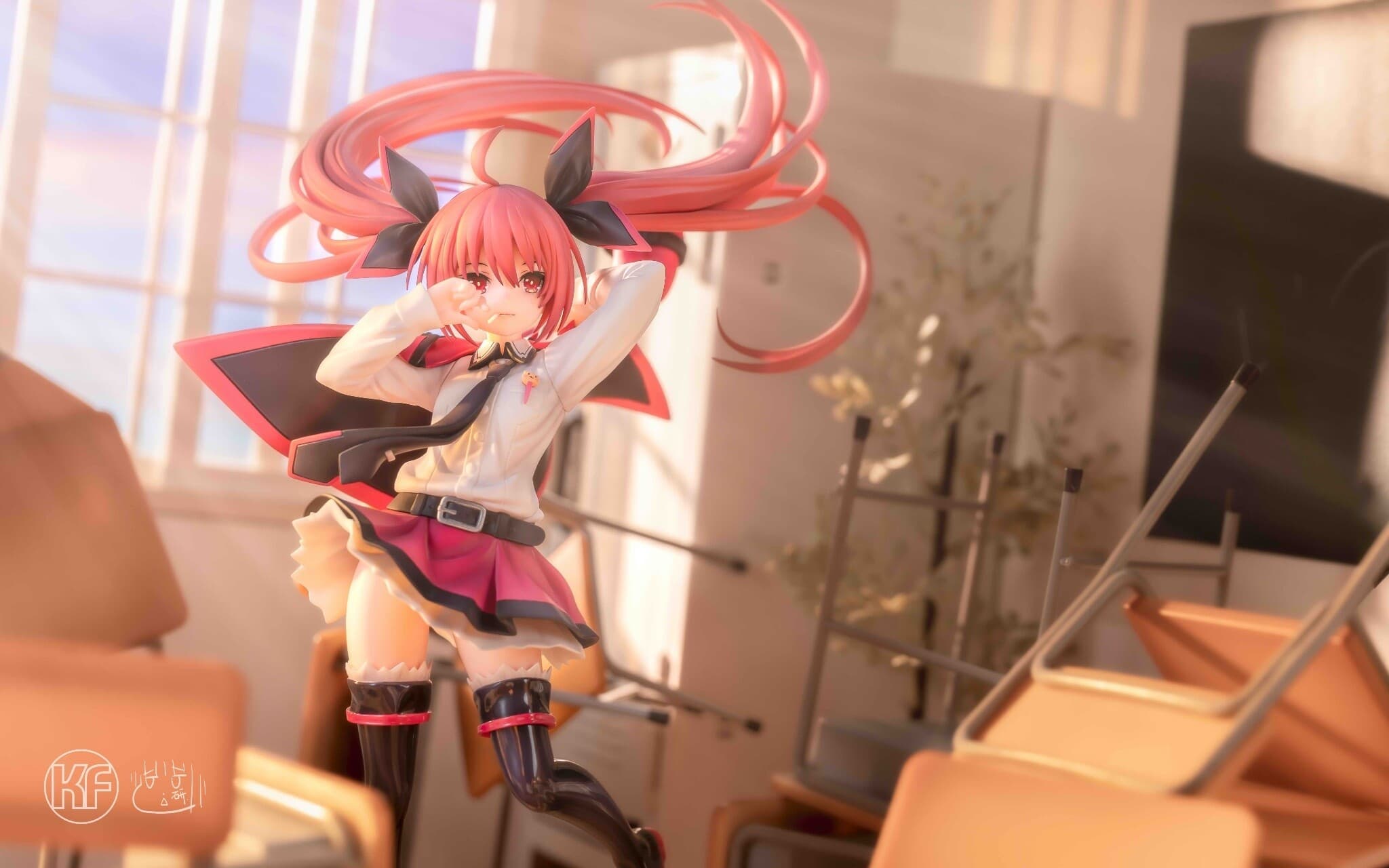 figure