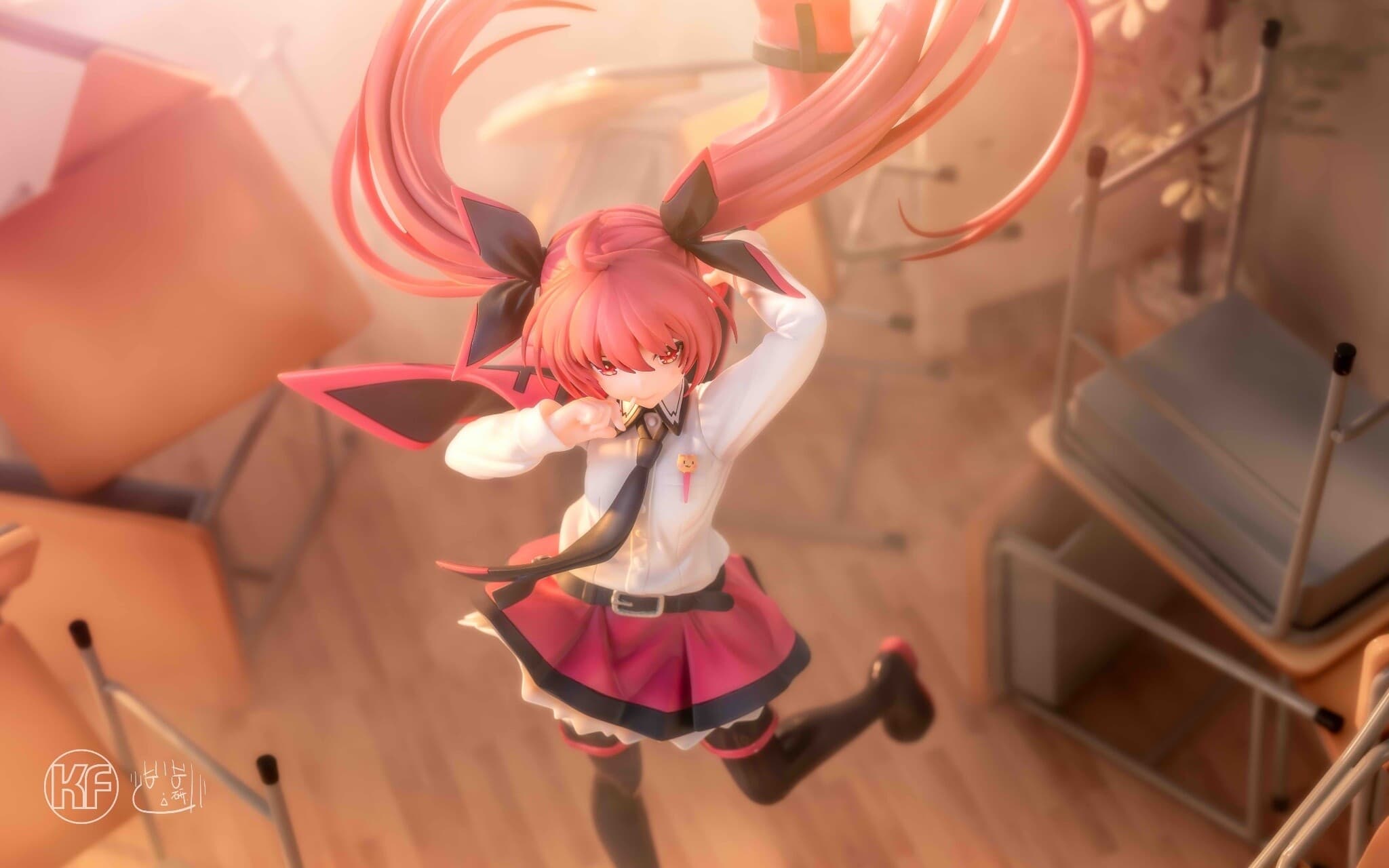 figure
