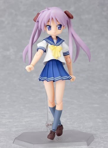 figure