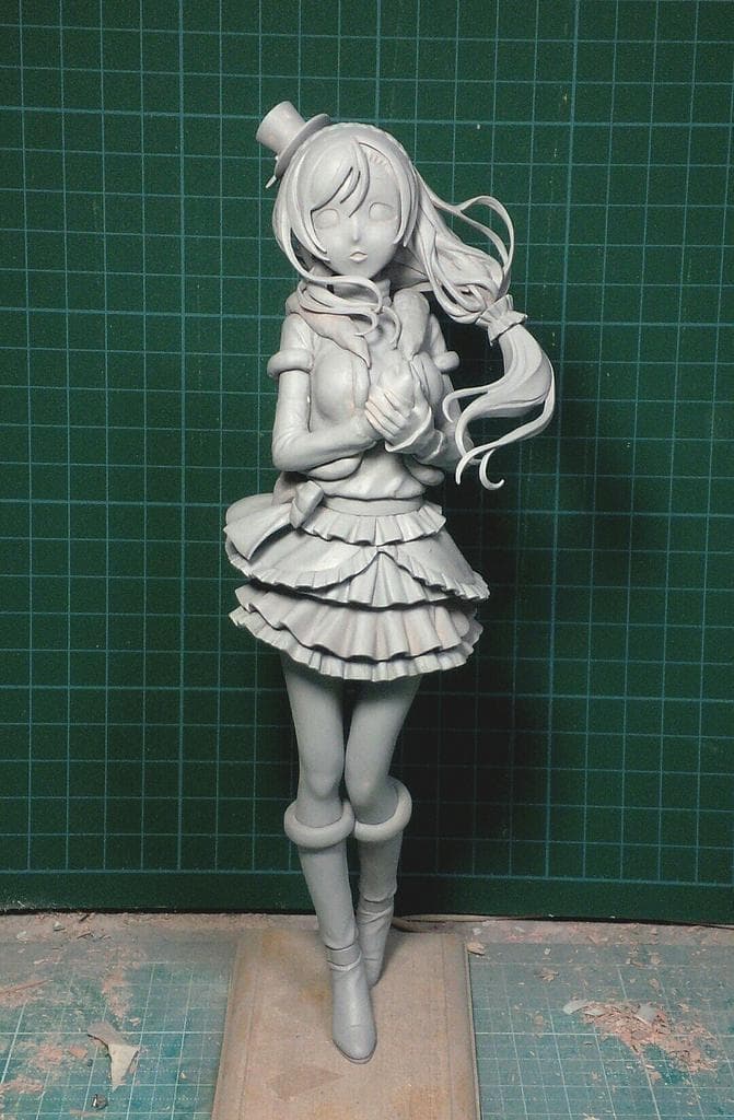 figure