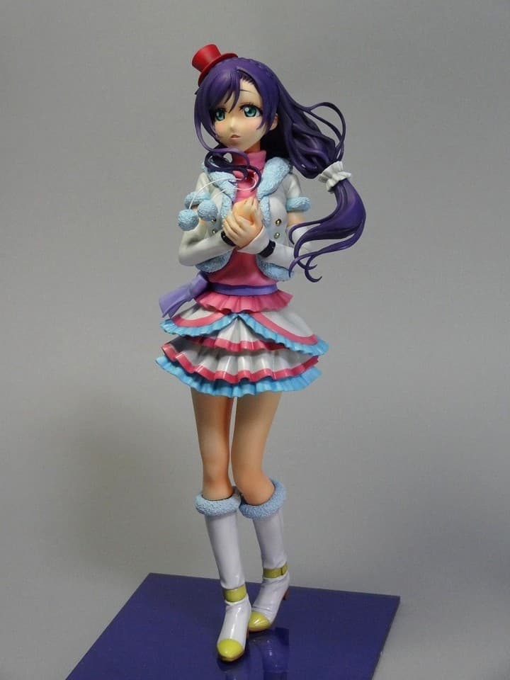 figure