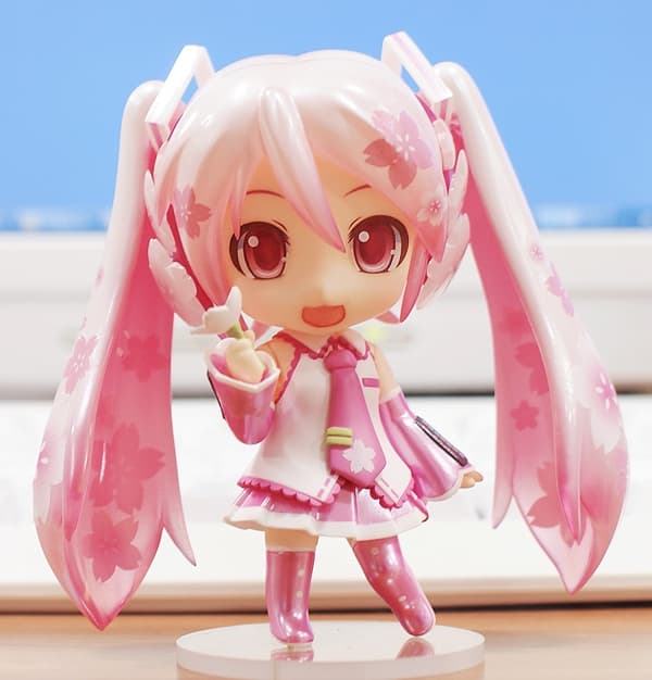 figure