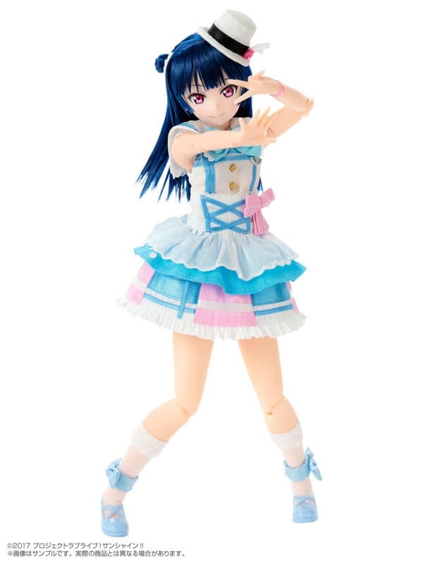figure