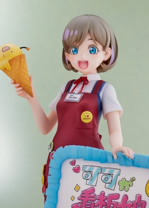figure
