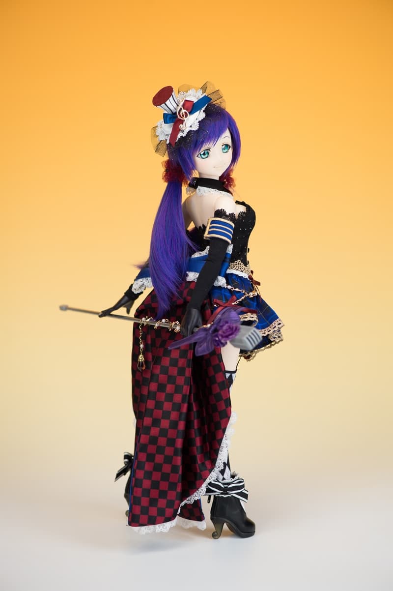 figure