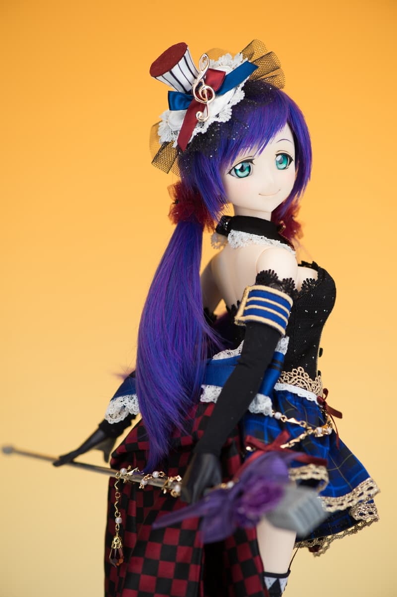 figure