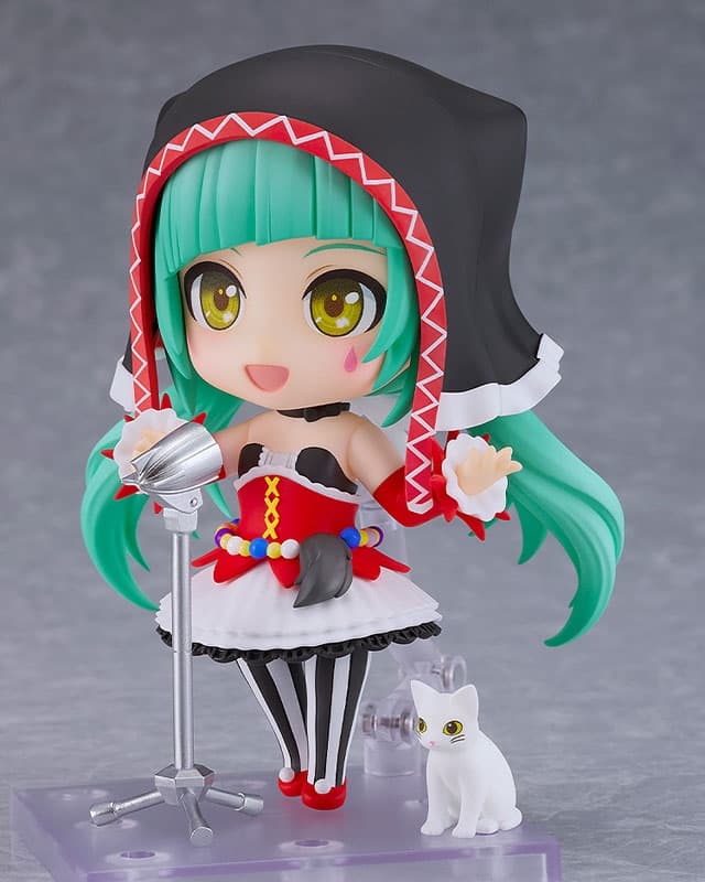 figure