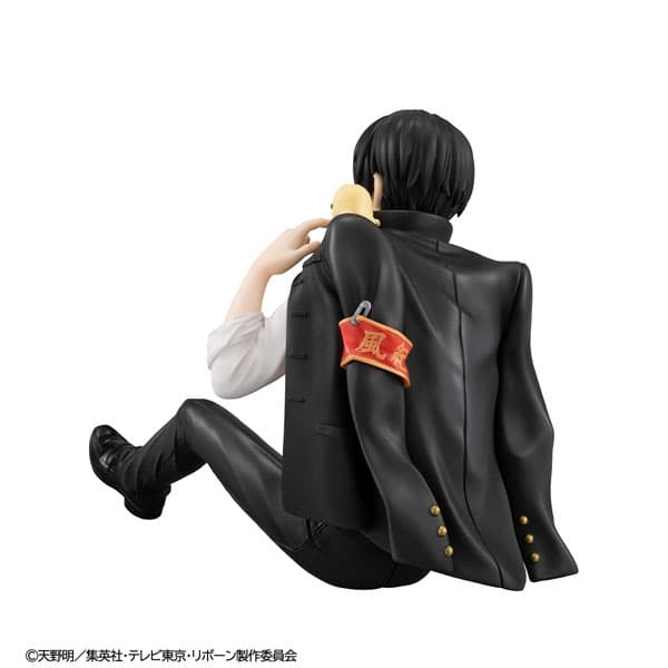 figure