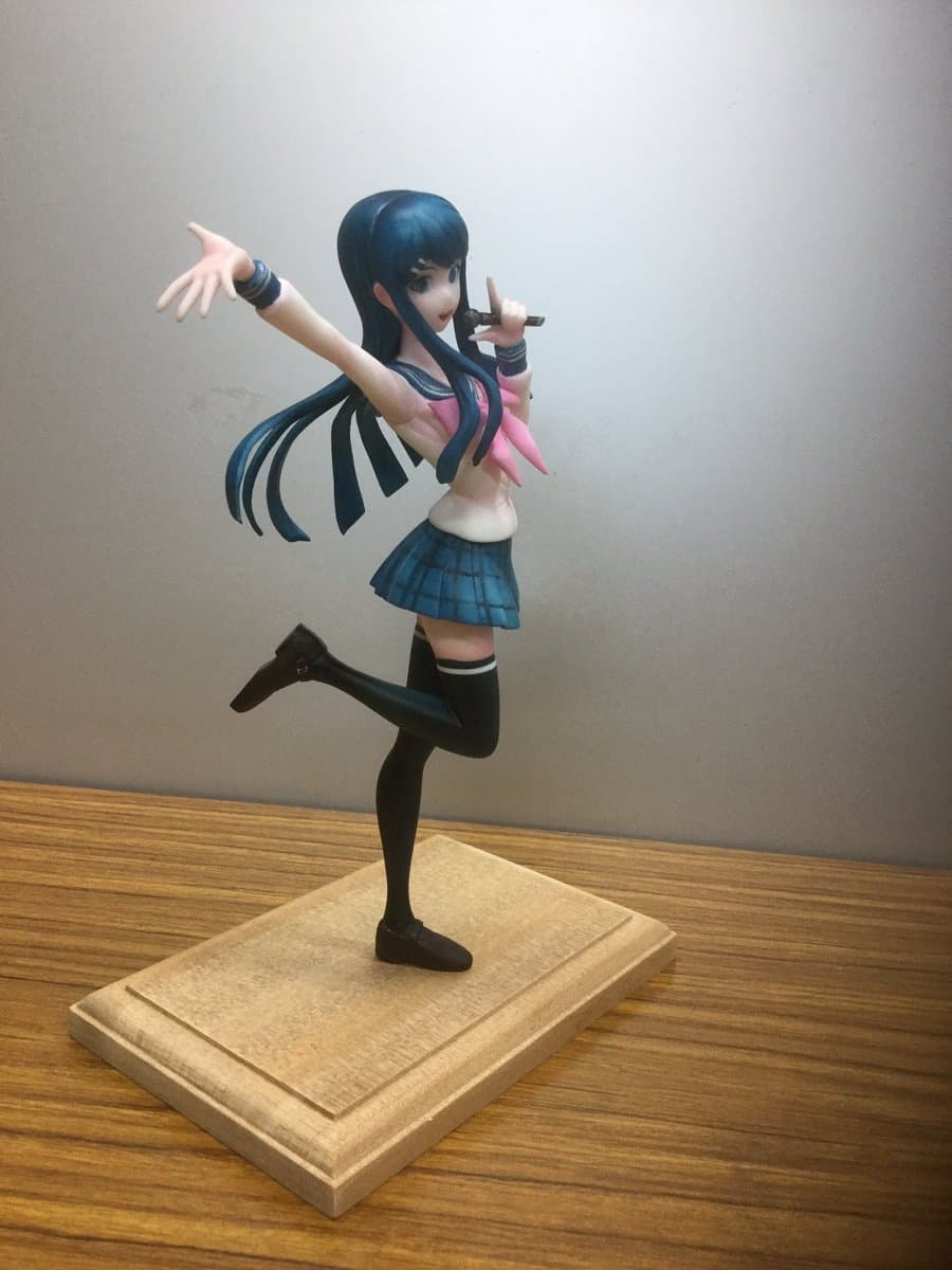 figure