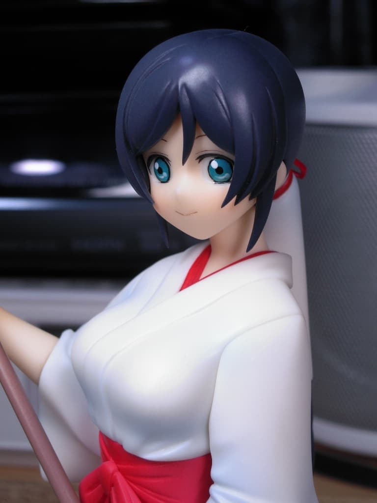 figure