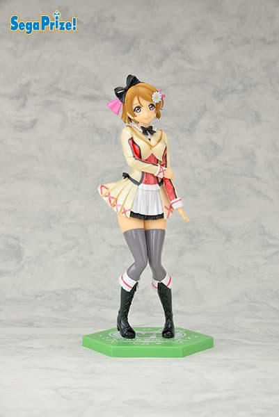 figure