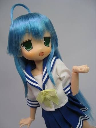 figure