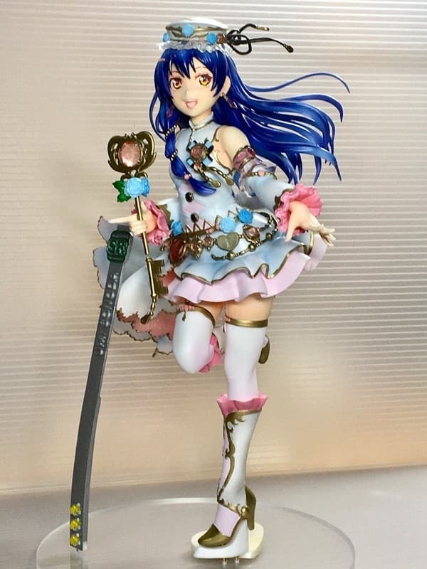 figure