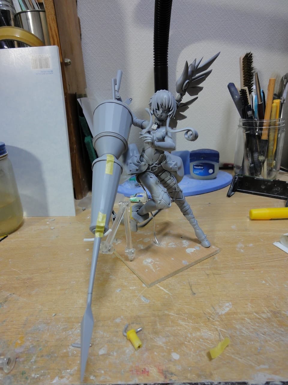 figure
