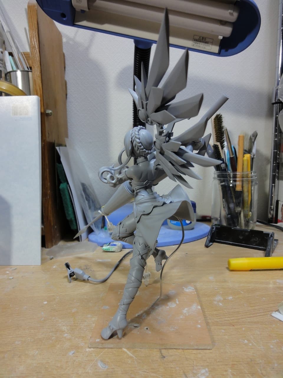 figure