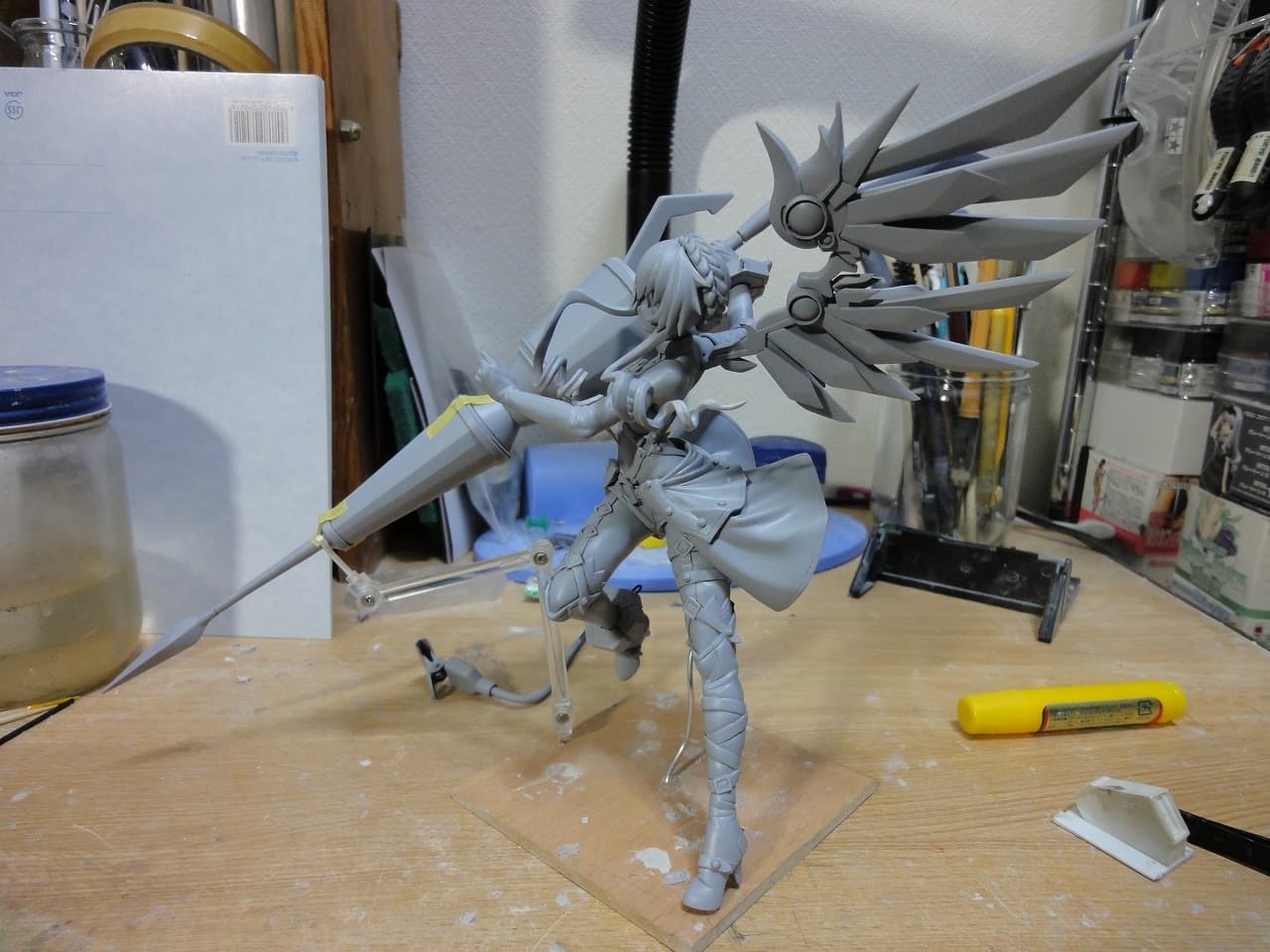 figure