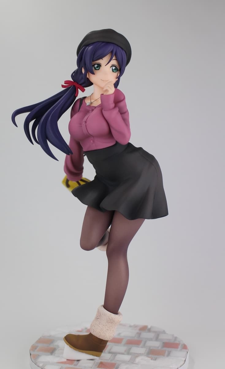 figure