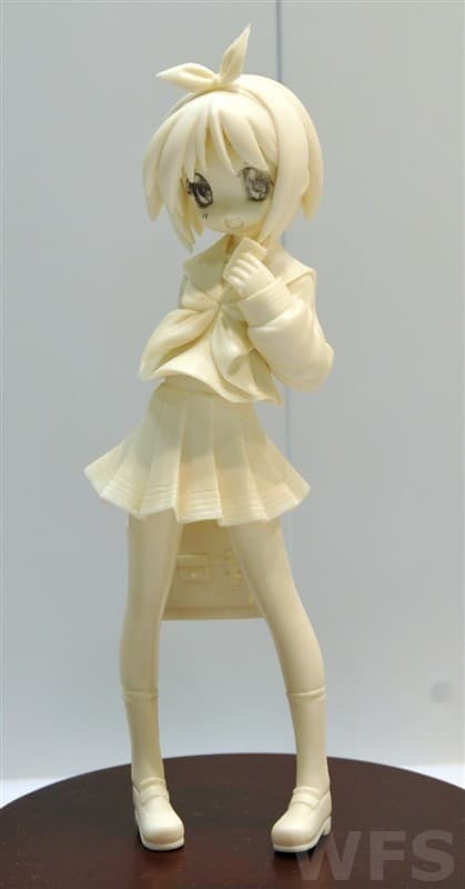 figure