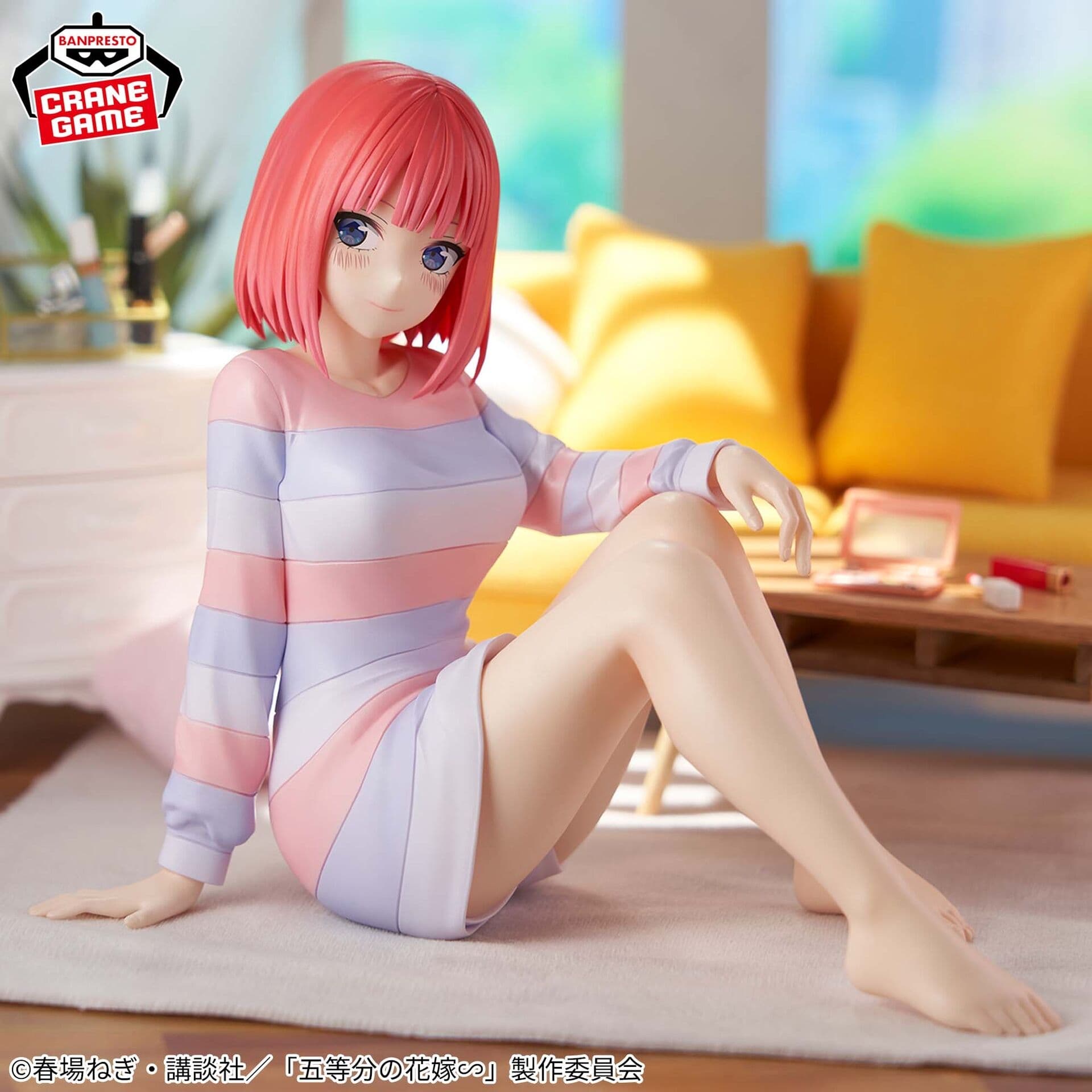 figure