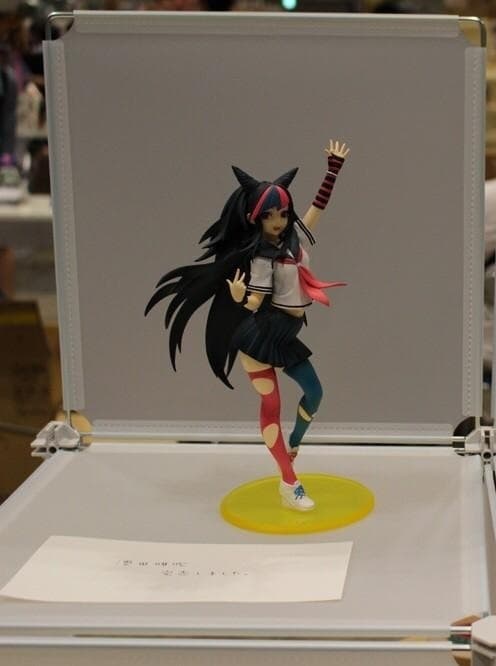 figure