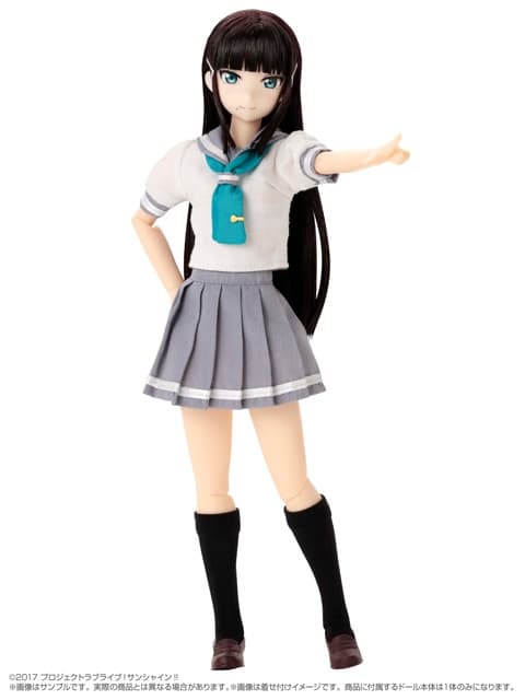 figure