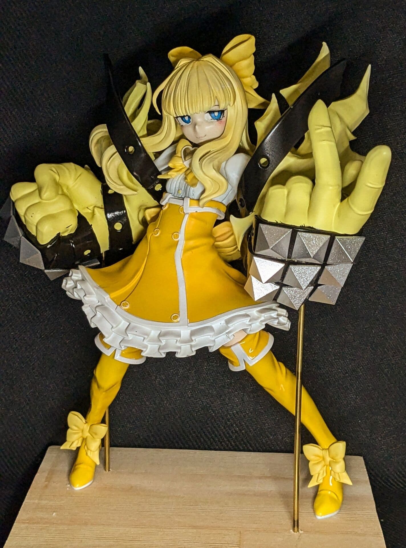 figure
