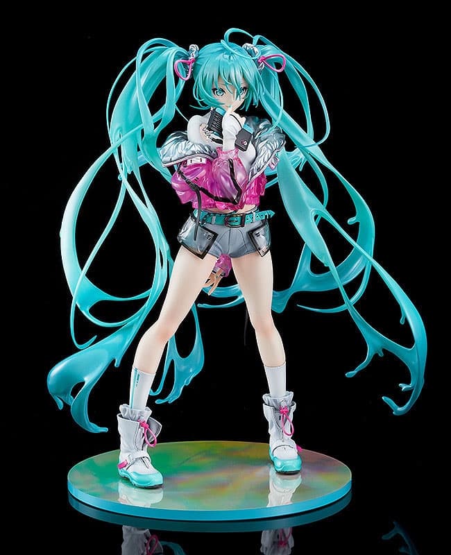 figure
