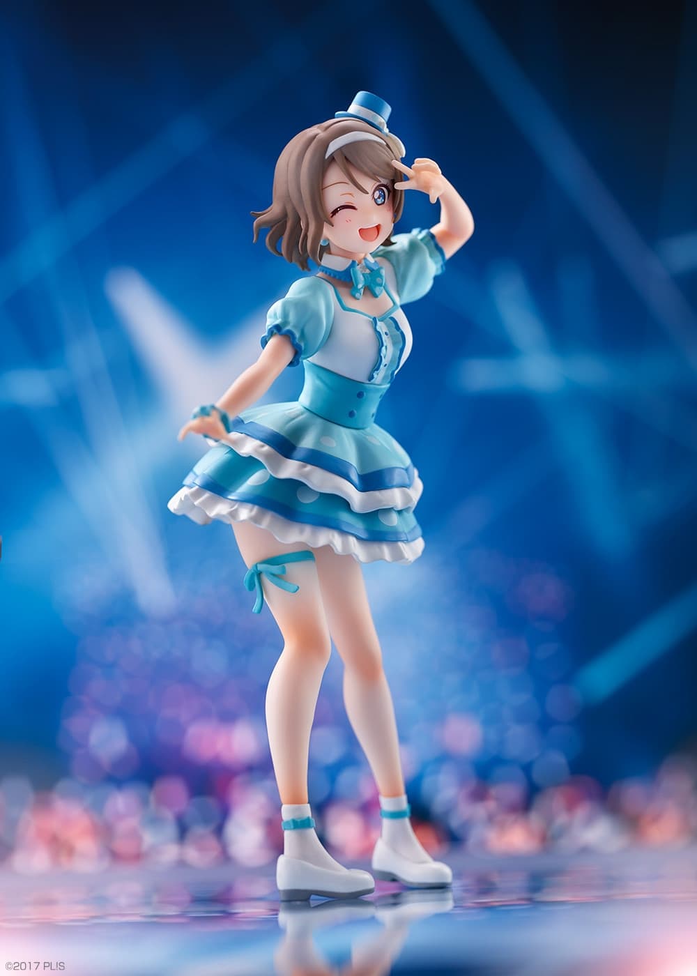 figure