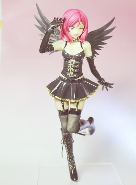 figure