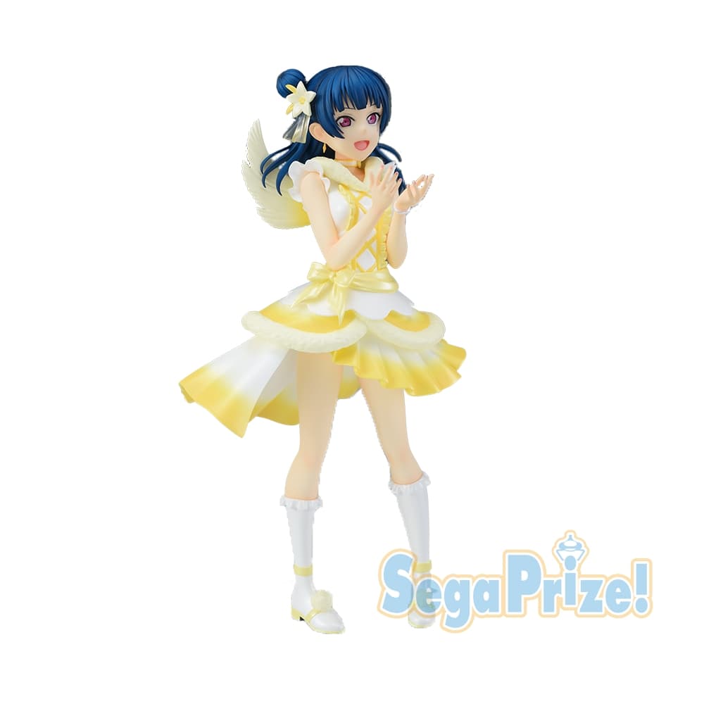 figure