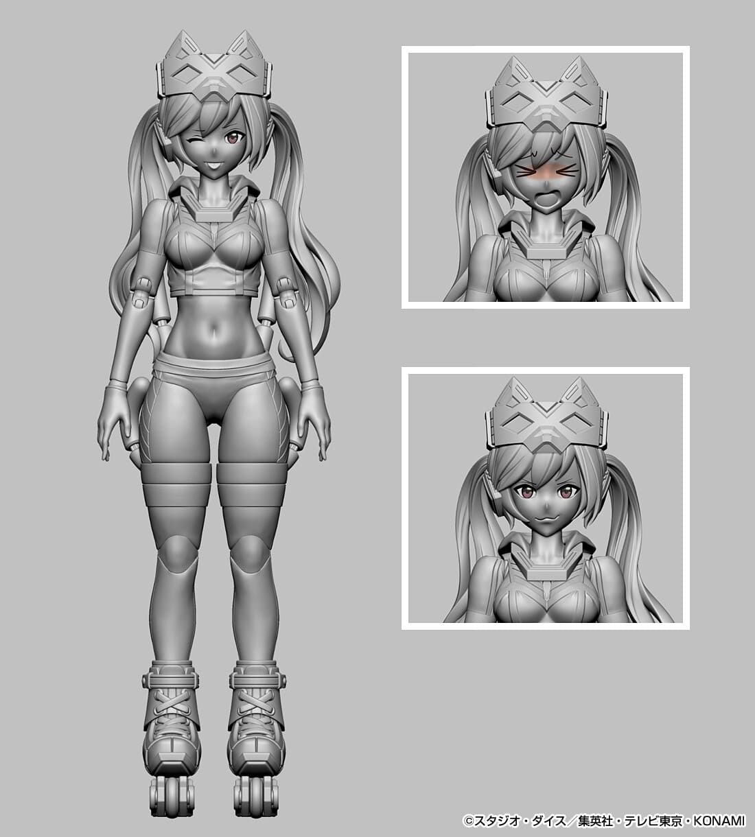figure