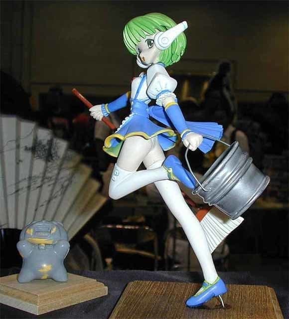 figure