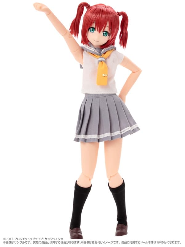figure