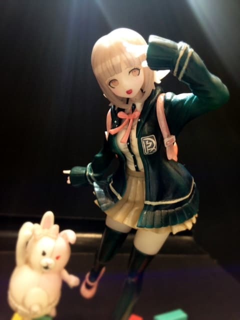 figure