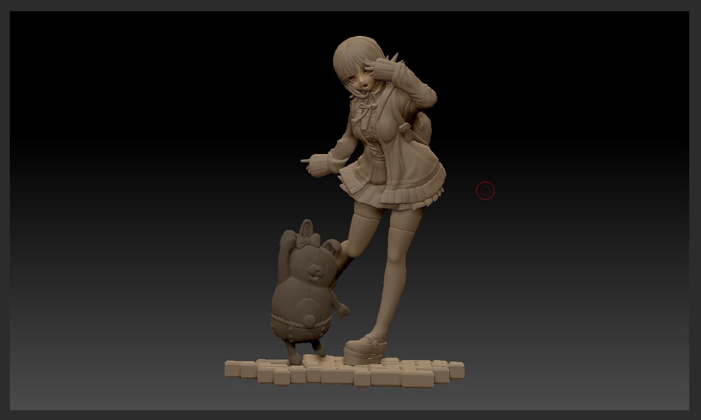 figure