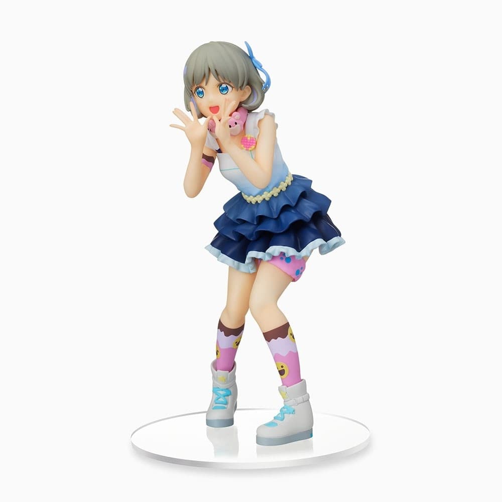 figure