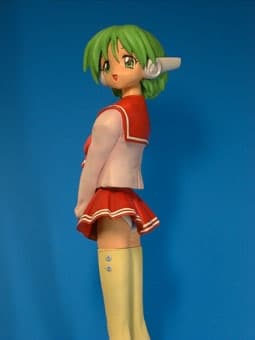 figure