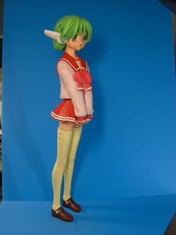 figure