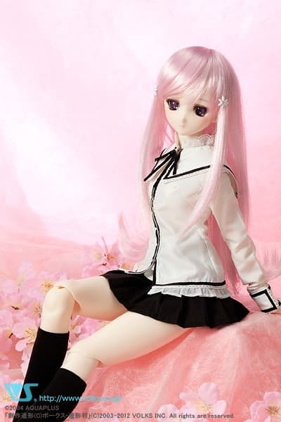 figure