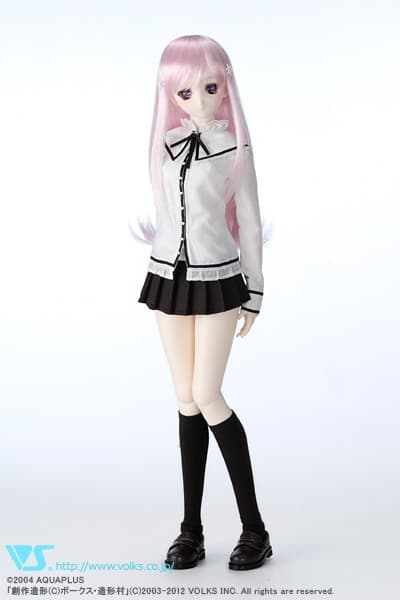figure