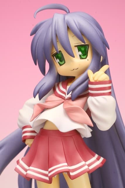 figure