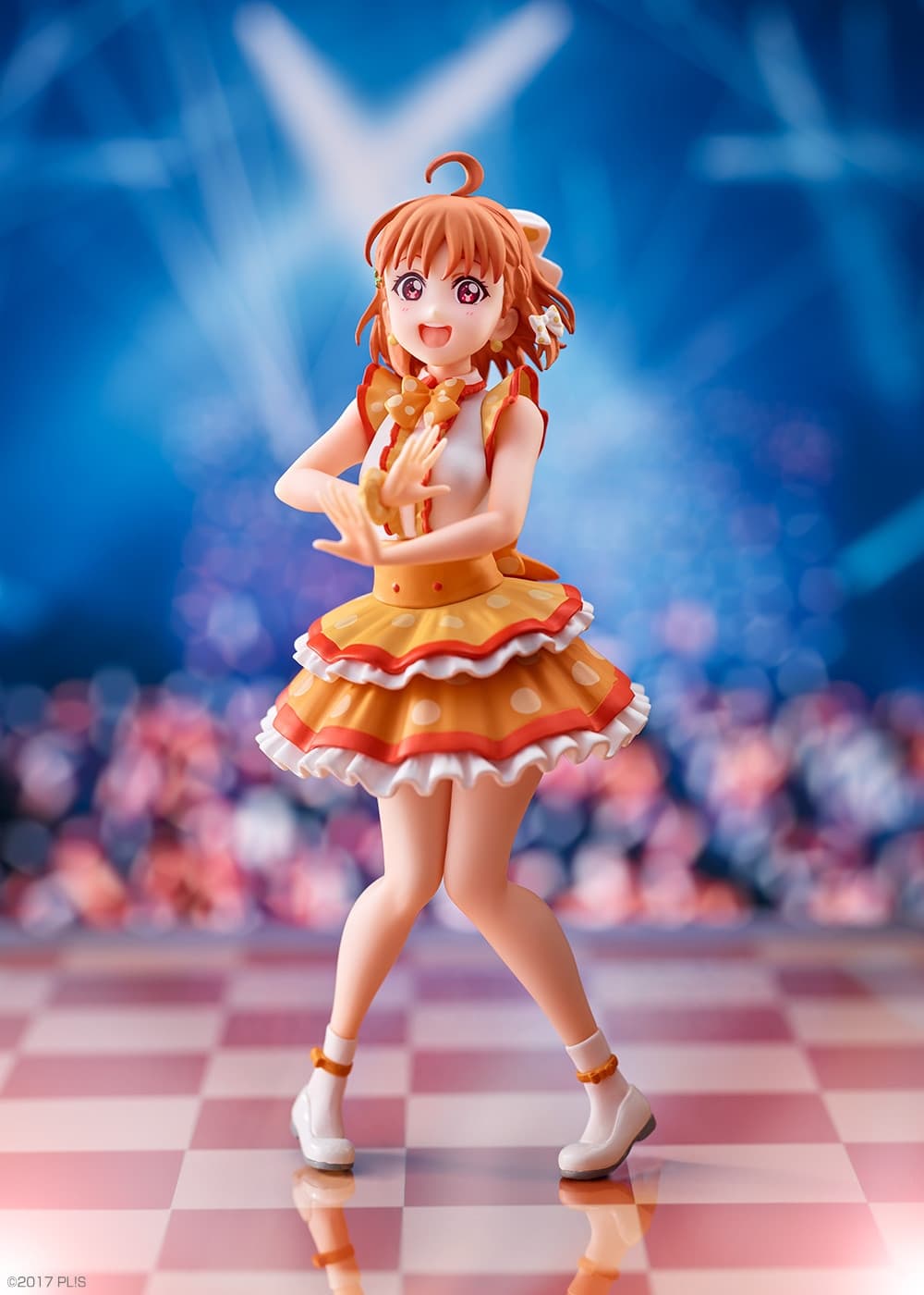 figure