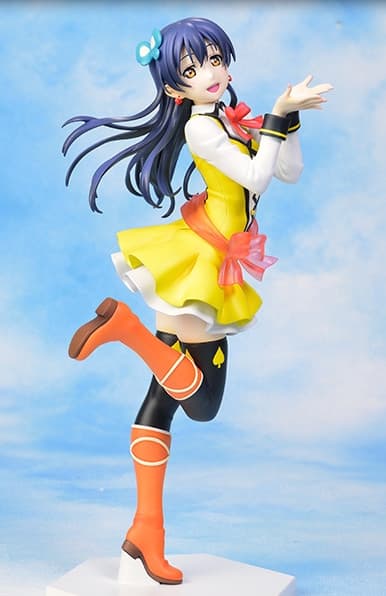figure