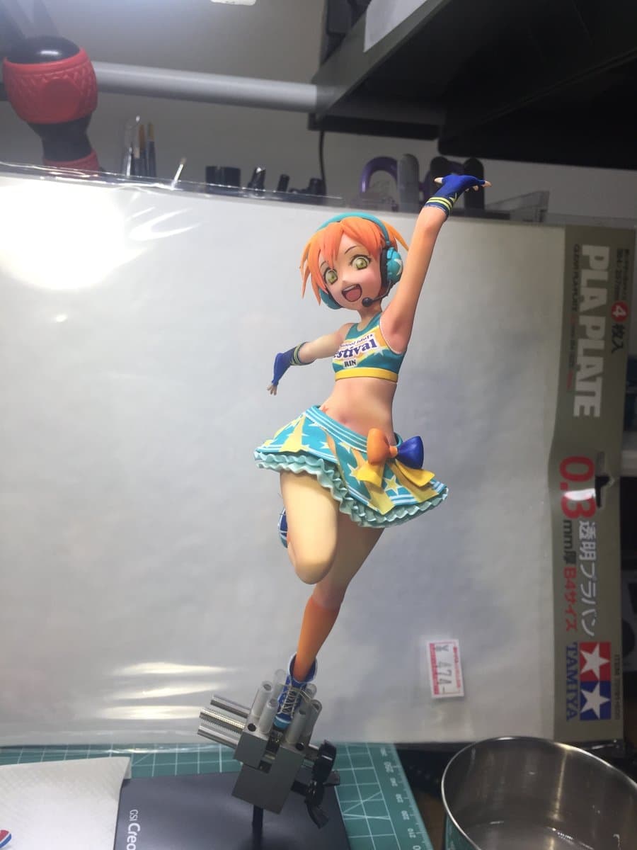 figure