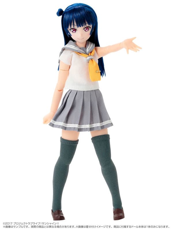 figure