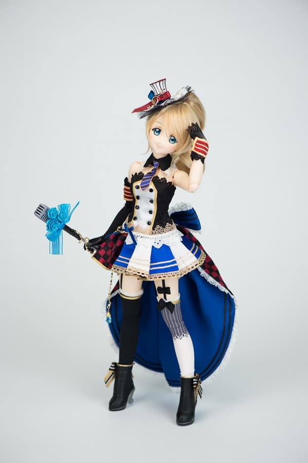 figure